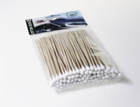 Durable COTTON BUDS 100 Pack (5789)